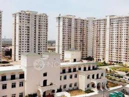 3 bhk homes properties for in dlf
