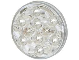 Dome Interior Lights Buyers Products
