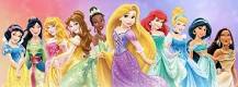 who-is-the-youngest-disney-princess