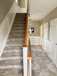 Halls Stairs And Landings Gallery