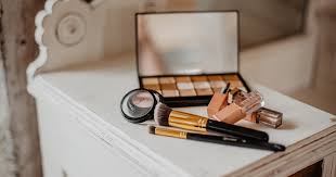 12 best makeup brands in india 2023
