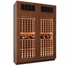 standard wine cabinets 1 in wine