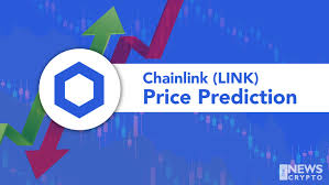 When ethereum went live in 2015, it revolutionized what blockchain could bring to enterprise solution and traditional business. Chainlink Price Prediction 2021 Will Link Hit 150 Soon
