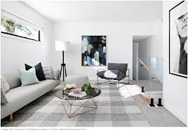 10 interior design trends by meir australia