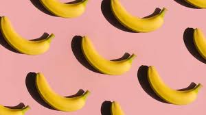 Bananas 101 Nutrition Facts And Health Benefits