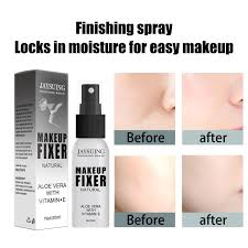 30ml makeup setting spray long lasting