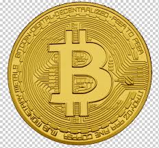 Explore free bitcoin png images & bitcoin transparent images on vhv.rs. Bitcoin Faucet Cryptocurrency Founders Fund Bitcoin Medal Gold Business Png Klipartz