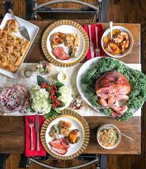 Maybe you would like to learn more about one of these? Christmas Dinner Menu Ideas Plan A Memorable Meal For Your Family