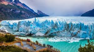 Andes mountains, patagonia, los glaciares national park+2 more. Patagonia