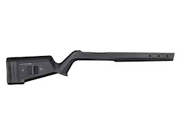 hunter x 22 stock ruger 10 22