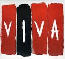 Viva la Vida [Bonus DVD]