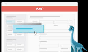 Create Free Online Forms Wufoo Form Builder Surveymonkey