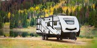 15 best travel trailers for your next