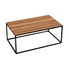 Arezzo Coffee Table For Office
