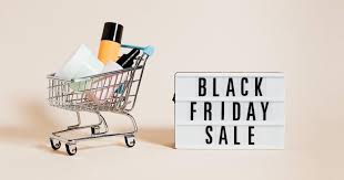 Every Black Friday Deal You Need To