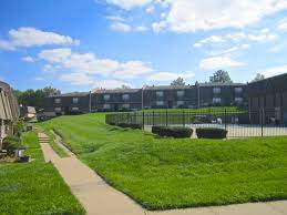 northbrook gardens apartments townhomes