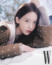 yoona profile and facts updated