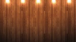 free 50 hd wood wallpapers for