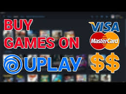 If the steam or uplay version is not supported yet, you cannot play it. How To Buy Games On Ubisoft Uplay Gaming Pc Builder
