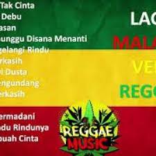 22 full album cover fahmi aziz lagu iwan fals yang terlupakan u. Free Kumpulan Lagu Reggae Ska Cover Paling Enak Banget Di Dengar Mp3 With 08 36