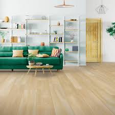 laminate floor inspiration dartmouth