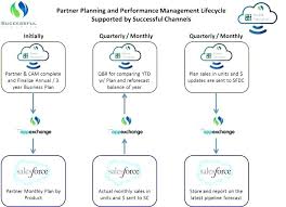 Strategic Business Planning Ppt 3 Year Strategic Business Plan