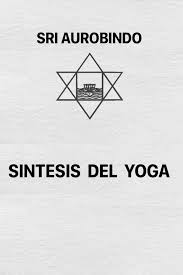 sintesis del yoga spanish translation