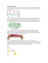rotary homework 1