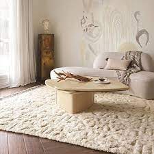 rugs direct