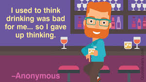 At jokejive.com find thousands of jokes categorized into thousands of categories. Funny Alcohol Quotes Quotabulary