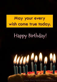 If you are, then feel free to browse through our awesome collection of short birthday wishes and messages that will fit perfectly into it. Happy Birthday Wishes For Sister Whatsapp Status Estatu Para Zap