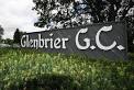 Glenbrier Golf Course - Home | Facebook