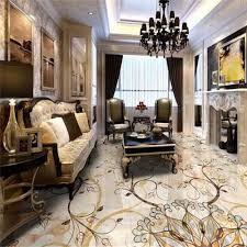 3d flooring services in delhi 3d