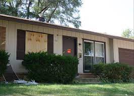 Enjoy the outdoor environment without leaving the comfort of your home. Elk Grove Men Charged With Drug Possession