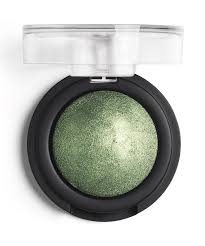 baked mineral eyeshadow jade nilens