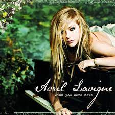 n4nation official single cover avril