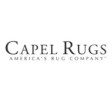 capel rugs project photos reviews