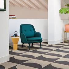 cradle to cradle carpeting green