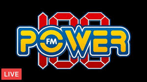 Power Fm Live Radio Music Hits 2019 Best Pop Edm New Pop Songs 2019 Top Music Playlist