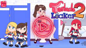 Tentacle Locker APP Latest MOD for Android & iOS in 2023 | Tentacle, Lockers,  Locker app