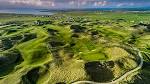 Carne Golf Links | Ireland | Golf Packages & Deals