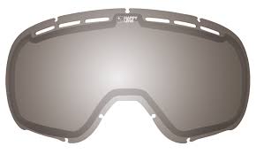 Marshall Snow Replacement Lens Goggle Tints Spy Optic