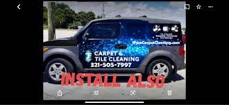 5 best carpet cleaning services palm