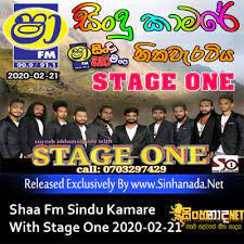 Vira gt sl 2 years ago. 28 Danapala Udawaththa Songs Nonstop Sinhanada Net Stage One Mp3 Sinhanada Net Free Download Mp3 Songs Music Videos
