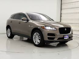 We did not find results for: Used Jaguar F Pace For Sale