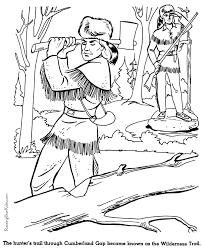 Take this 10 question historical quiz on the first world war to see how much you really know about one of the largest wars in world history. American History Coloring Pages Coloring Home