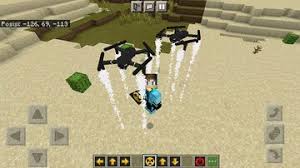 Think u can make a very realistic pokémon mod and try your best to make it? Mcpe Minecraft Mods Planet Minecraft Community