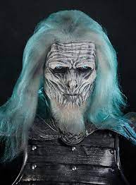 make up set white walker maskworld com