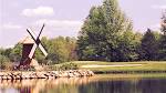 Windmill Lakes Golf Club | Northern Ohio Golf