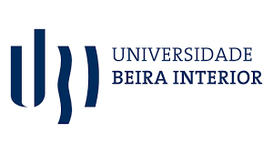 Universidade da Beira Interior | Ranking & Review